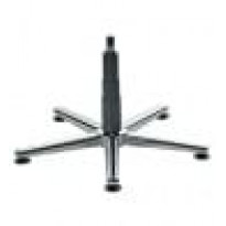 Основания к креслам