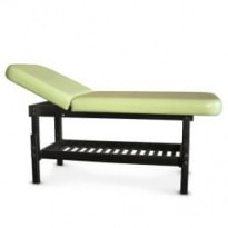 Массажные кушетки - столы