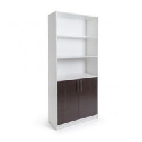 Лаборатории и шкафы