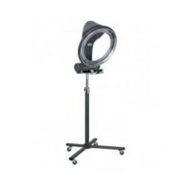 Напольные климазоны