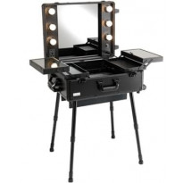 Оборудование для визажистов