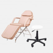 Комплект косметологический №11