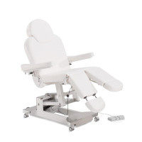 Педикюрное кресло Ionto AF-1 (ИОНТО АФ-1)