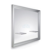 Зеркало парикмахерское Otello Infinite