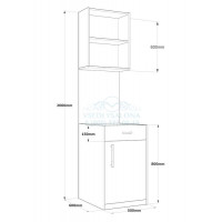 Лабoратория №4