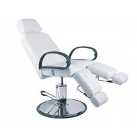 Кресло педикюрное «Глория»