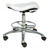 Стул мастера Модель VI