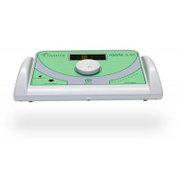 Миостимулятор "АМЛК 3.01"