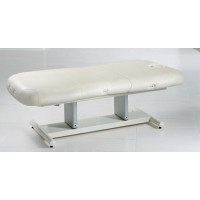 Кушетка косметологическая Spa Met