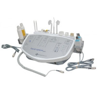 Комбайн &quot;Termosalud Fasial System Evol&quot;
