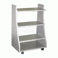 Столик ТРИО