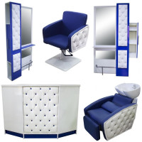 Парикмахерский комплект &quot;Премьер&quot;