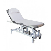 Массажный стол MK10