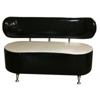 Диван &quot;СВЕТЛАНА&quot;