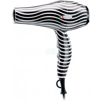 Супермощный профессиональный фен Style 08