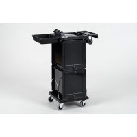 Парикмахерская тележка &quot;QA0013&quot;