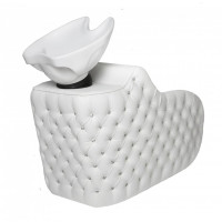 Мужская мойка барбер OLIMPIC