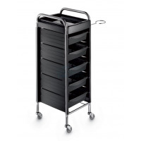 Тележка KAPPA А 