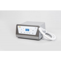 Педикюрный аппарат &quot;FeetLiner Flex&quot;