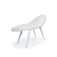 Кушетка массажная &quot;SOFT SURF&quot;