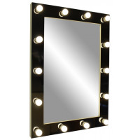 Зеркало для Визажа 2