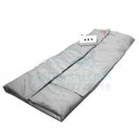 Термоодеяло Флекс