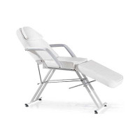 Кушетка косметологическая "54555"