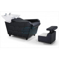 Парикмахерска мойка МД-573