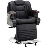 Мужское барбер кресло C800