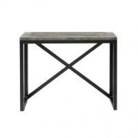 Рабочий стол "БАРБЕР"