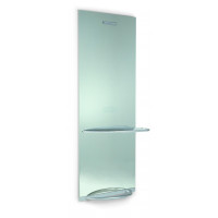 Зеркало парикмахерское ALIFAX