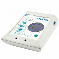 Миостимулятор ЭСМА 12.01 I Mio SS