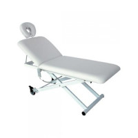Массажный стол MK08