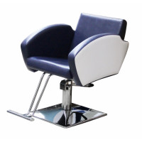 Парикмахерское кресло &quot;Элит плюс&quot;