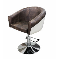 Кресло Синди парикмахерское