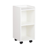 Тележка косметологическая "Практик"