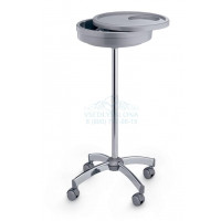 Тележка JOLLY BROWN