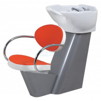 Мойка парикмахерская OASI-PETRA