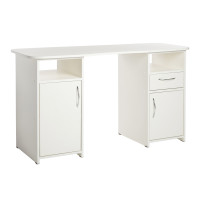 Маникюрный стол "220"