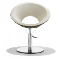 Кресло парикмахерское VINTAGE