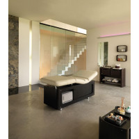 Кушетка массажная CONFORTIUM