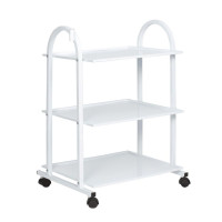 Столик косметологический СП