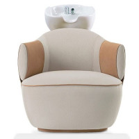 Мойка парикмахерская "Гамма"