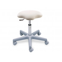 Стул мастера "019"