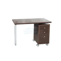 Стол маникюрный Классика 1