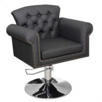 Кресло парикмахерское &quot;ВЕРСАЛЬ&quot;