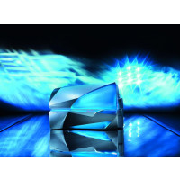 Горизонтальный солярий ERGOLINE PRESTIGE 990-S dynamic power