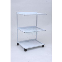 Тележка косметологическая СП