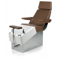 Педикюрный СПА комплекс &quot;STREAMLINE DECK&quot;