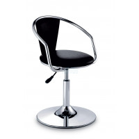 Стул BEAUTY CHAIR